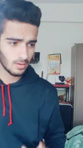 Sparsh Jain (@sparsshhhh)