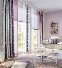 Kleiner Ratgeber Fur Schone Gardinen Ideen Inspiration Trebes Raumausstattung Und Inneneinrichtung Gardinen Ideen Schone Vorhange Vorhange