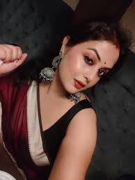 Photo posted by Sweta Ghosh (@swetaghosh_official)