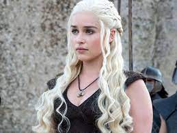 Not surprisingly, the show has won a collective 11 emmys for outstanding choreography. Tv Shows That Have Won The Most Emmys Snl Game Of Thrones