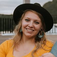 Jill Marie Rothschild, MPS