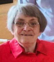 Condolence Book for Pauline O'Connor (Drumkeerin, Leitrim)