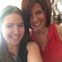 Marie-Jeanne Kellens