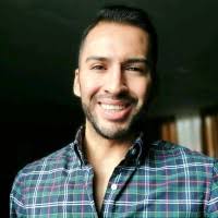 200+ "German Lara" profiles