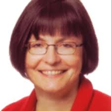 TOP 10 BEST Arzt near Ulm, Baden-Württemberg, Germany