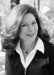 chamber of commerce cover new.indd