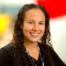 Seattle Children's Pediatric Dermatology Expands Access to Odessa Brown  Children's Clinic