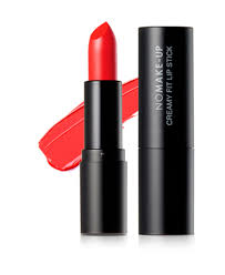 Porto & versand ab 0,00€! 32 Beauty Products To Buy In Korea That Aren T Sold In Singapore