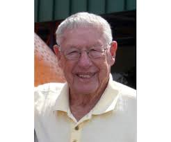 Robert Rizzardi Obituary (2016)