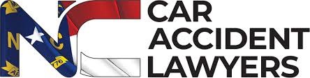 Expert Legal Support for Car Accidents