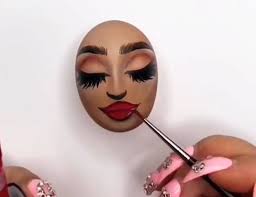 pin on المكياج الميك اب