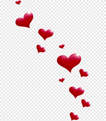 Politeknik negeri ujung pandang green computing technology logo, green inkjet, leaf, text png. Grafik Jaringan Portable Love Heart Quotation Background Love Png Pngegg