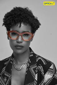See bold. Be bold. Step up your style game with Optica's trendiest frames.  🔥 🛍️ Shop now at Optica