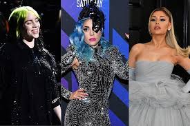 And you could score a huge clearance deal on a new 2019 suv. Tiktok 3d Artist Transforms Pop Stars Into Pokemon