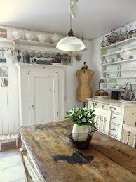 Check spelling or type a new query. Hamis A Baba A Probababa Mint Enteriorunk Lehetseges Eke Affordable Home Decor Shabby Chic Kitchen Home Decor