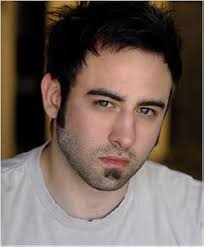 Justin Isfeld: Movies, TV, and Bio