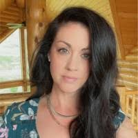 70+ "Oboyle" profiles