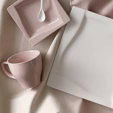 Karaca rosalie 32 parça kahvaltı takımı kare. Karaca Rosalie 32 Parca Kahvalti Takimi Kare Fiyati