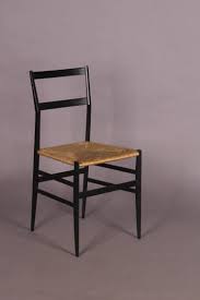 superleggera chair by gio ponti chair gio ponti objects design