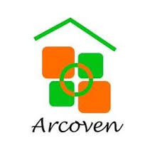 Arcoven Sistemas SL