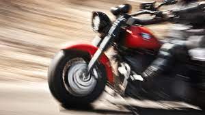 Maybe you would like to learn more about one of these? Cheap Motorcycle Insurance For 2021 Car Talk