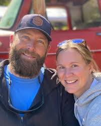 Brett Wayne Bonner Obituary (2025)