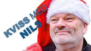 Kviss med Nils: Her er fasiten og vinneren er kåret