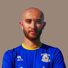 Correr se ha convertido para mí en una “empresa”. Empecé hace 15 meses…