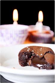 Epingle Sur Desserts