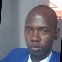 40+ "Filomeno Silva" profiles