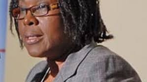 MOE Investigating Alleged Beating Of Summer Employee