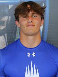 Florida Gators recruiting: Top 100 recruits in state that could commit