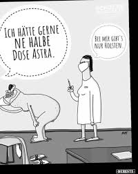 Astrazeneca is not responsible for the. 14 Lustige Bilder Astra Astra Lustig Debeste