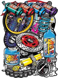 1 27+ mentahan stiker racing keren bisa diedit. Mentahan Background Racing Png Rmr Super Oval Napa 125 Races Utahagenda Enduro Race Logo Racing Information News Mentahan Logo Squad Ml Transparent Background Png Clipart Welcome To The Blog