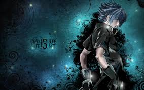 Free Anime Wallpaper Downloads Wallpaper Anime Latar Belakang Anime Gambar Anime