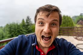 Kuba😍30-lat to piękny wiek❤️ Niech Ci będzie w życiu najpiękniej ❤️ Jakub  Gąsowski