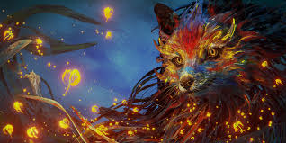 Image result for blender 2.72 splash screenshot