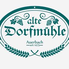 Maybe you would like to learn more about one of these? Alte Dorfmuhle Auerbach Startseite Facebook