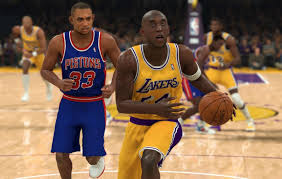 Nba 2k21 is coming to ps4,xbox one,switch,pc,xbox series x,playstation 5 next gen nba 2k21 leaked. New Nba 2k21 Update Changes Up Dribbling And Shooting Mechanics
