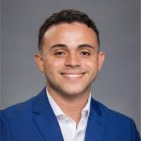 100+ "Rolon-rodriguez" profiles