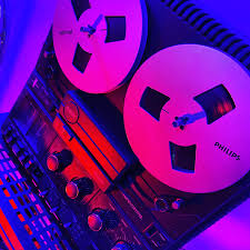 We did not find results for: I Rigged A 1970s Tape Recorder To Record Tts Chat Messages On Twitch What Do You Think Streaming