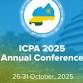 27th - International Correction and Prison event image