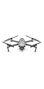 Buy the best drones including mavic pro drones and rye tello drones. Dji Mavic Pro Quadcopter Drohne Mit Kamera Grau Amazon De Kamera