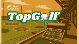Pennsylvania Chapter: TopGolf