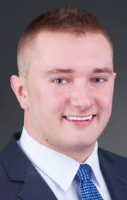 NAI Mertz grows brokerage teams in South Jersey, Bucks County