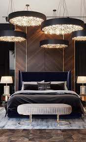 Check spelling or type a new query. Latest Modern Bedroom Furniture Design 2020 Modern Furniture Images