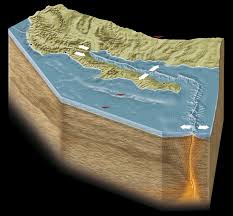 All About The Earth S Crust And Why It Is So Important Earth Shell Rock Crust
