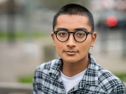 The Immigrant Story is the American Story