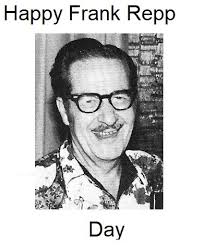 Frank's Barber, Toy & Hobby Shop