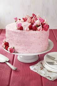 40 birthday cake for men. 25 Best 60th Birthday Party Ideas Best Birthday Party Ideas For Women Men And Mom